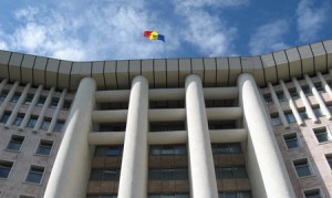 În seara zilei de ieri, negocierile dintre Partidul Democrat din Moldova şi Partidul Liberal Democrat din Moldova au avansat.
