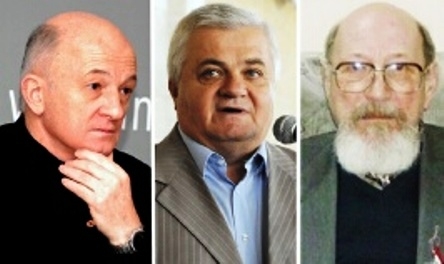  Analiştii politici au păreri contradictorii despre situaţia intrenă din AIE, în contextul ultimelor declaraţii ale liderilor coaliţiei de guvernare.