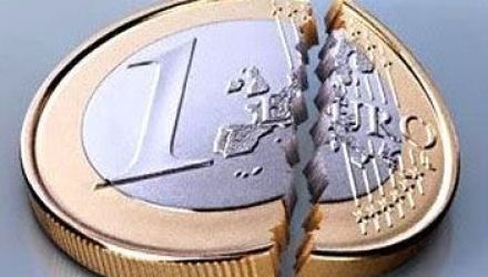 Prăbuşirea economiei italiene ar determina prăbuşirea euro , susţine vicepremierul italian Antonio Catricala