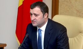 Rolul vămii în procesul de integrare europeană este unul crucial