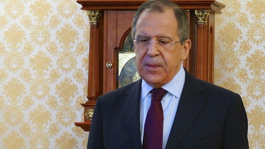 "Мы, конечно же, видим, как ведут себя наши украинские, молдавские и грузинские коллеги."