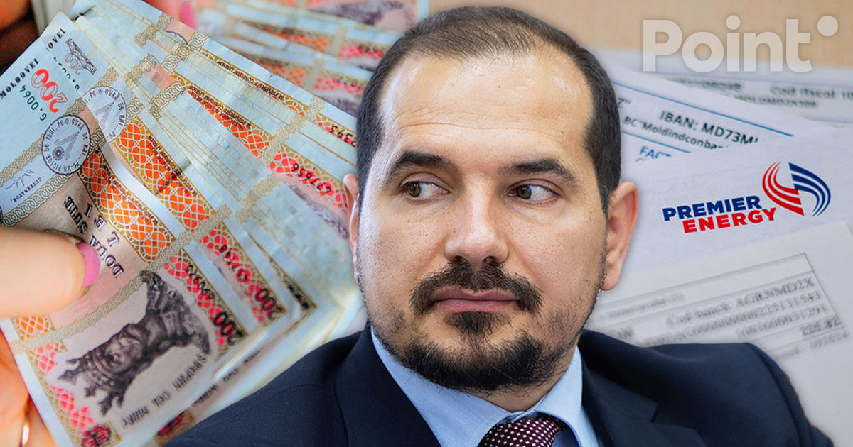 Buzu: Dacă se vor demonstra erori, oamenii vor primi compensația recalculată, inclusiv retroactiv.