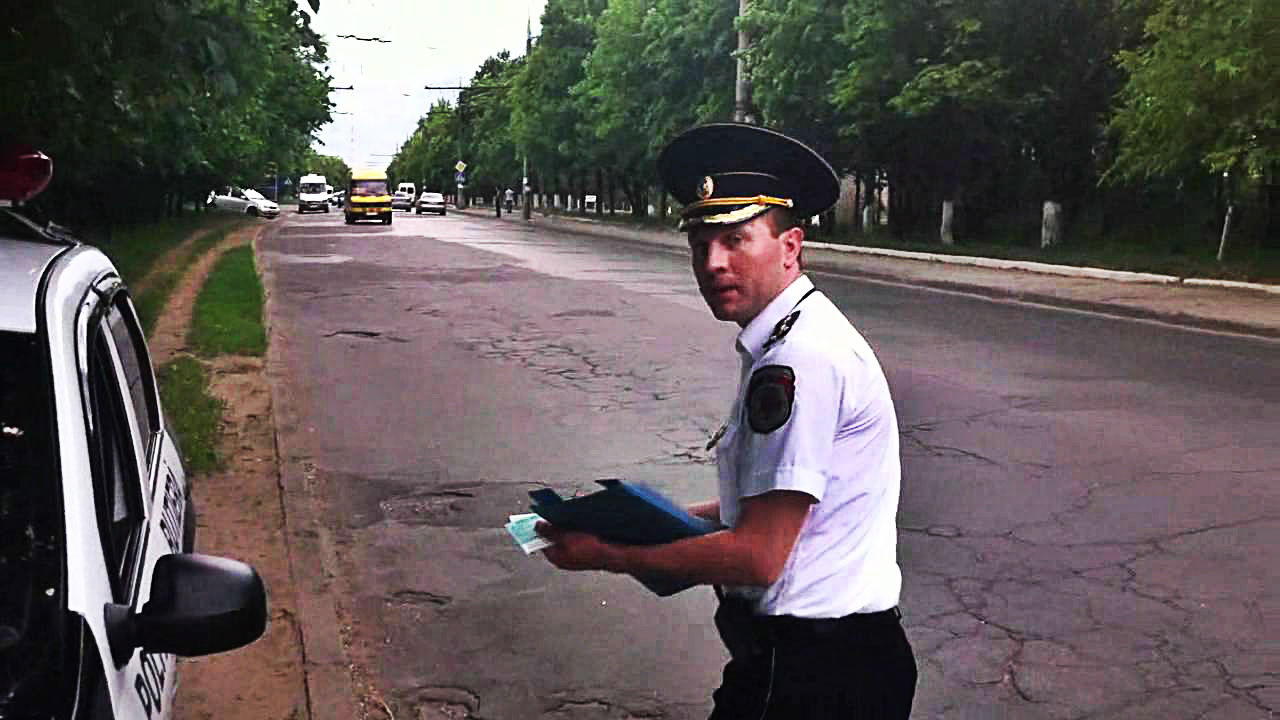 Pentru lucru eficient şi operativitate poliţiştiii de rând vor fi apreciaţi.