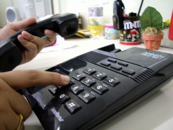 Potrivit sursei, tarifele vor fi majorate cu 30%, sau pînă la $0,15 (acum - $0,11).