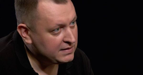 Петренко: Власти сегодня везет с парламентской оппозицией.