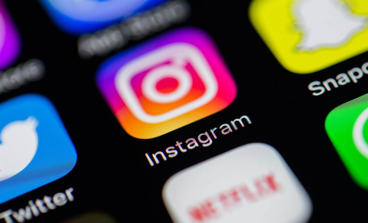 Trolii rusi au infiltrat si Instagram, inainte de alegerile prezidentiale americane.