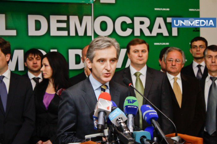 Partidul Liberal Democrat din Moldova nu și-a dorit niciodată ca fostul prim-ministru Iurie Leancă să plece din partid, iar scenarii despre plecarea acestuia din PLDM au fost derulate încă începând cu luna iunie.