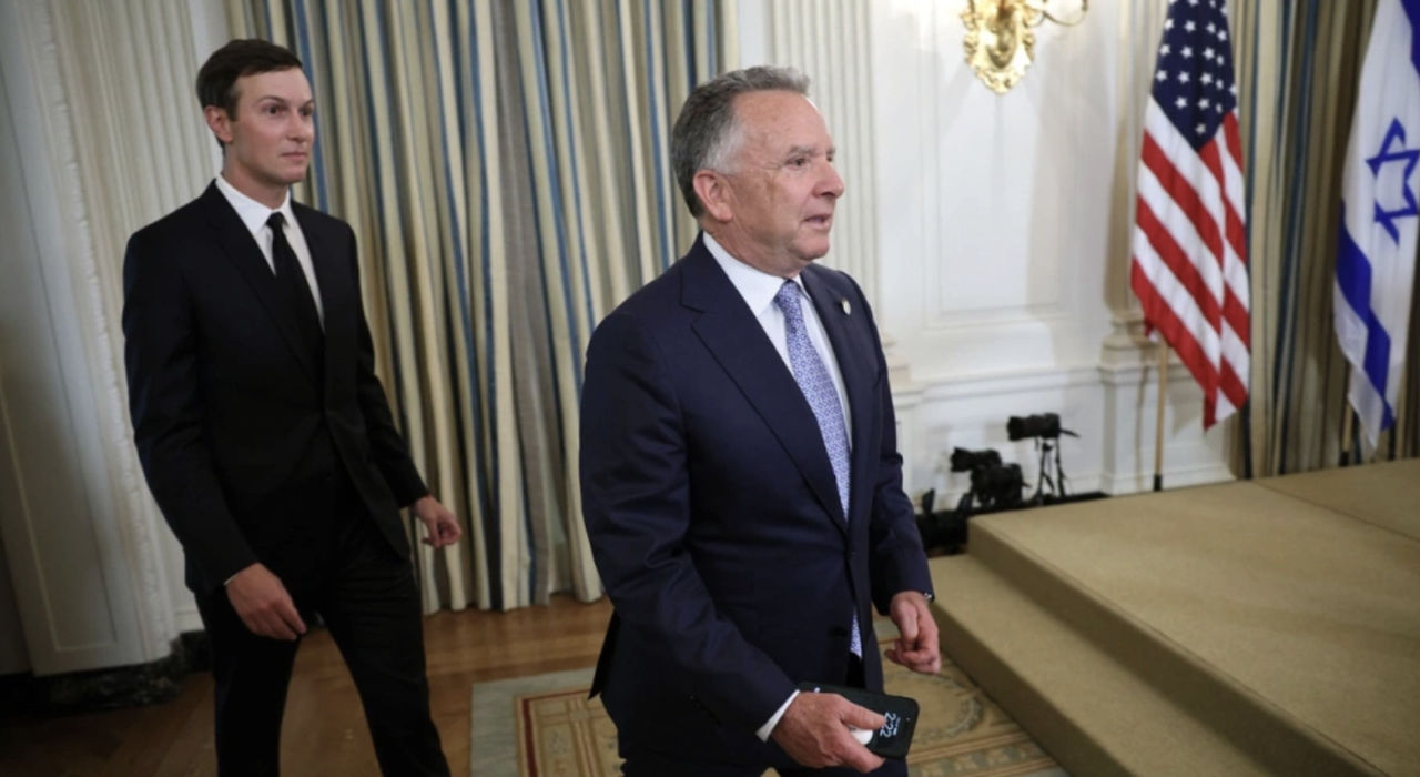 La Geneva vor avea loc două runde de negocieri privind Ucraina și Iranul.