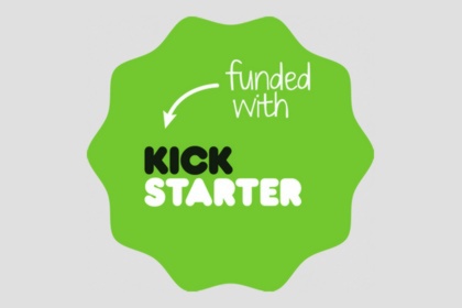 Kickstarter настоятельно посоветовал пользователям сменить пароли к своим аккаунтам как на этом ресурсе, так и на других, где использовался тот же пароль.
