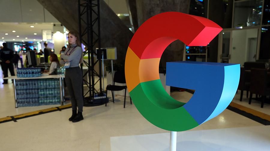 Apple и Google встроят систему мониторинга коронавируса в свои ОС.