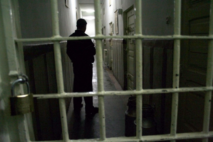 Colaboratorii Penitenciarelor nr.4-Cricova, nr.11-Bălți și nr.12-Bender au efectuat un șir de percheziții.