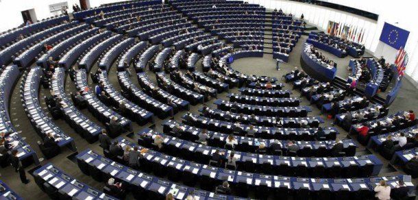 În UE, există o ruptură la nivelul tehnic între diplomații care monitorizează situația în state precum Republica Moldova.  Foto: paginaeuropeana.ro