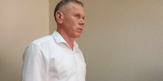 Primarul care a lovit mortal un copil, transferat în arest la domiciliu.