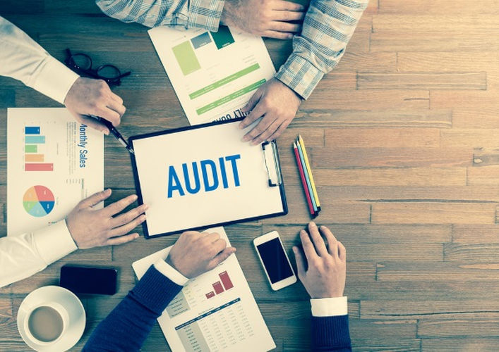 Întreprinderile mari, obligate să efectueze audit energetic. 