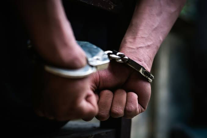 Суд приговорил организатора контрабанды 17 кг гашиша из Украины к девяти годам.