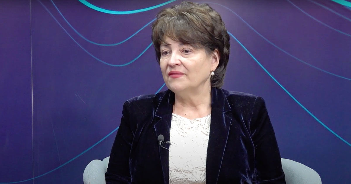 Министерство образования: Школьная программа будет пересмотрена к 2027 году.