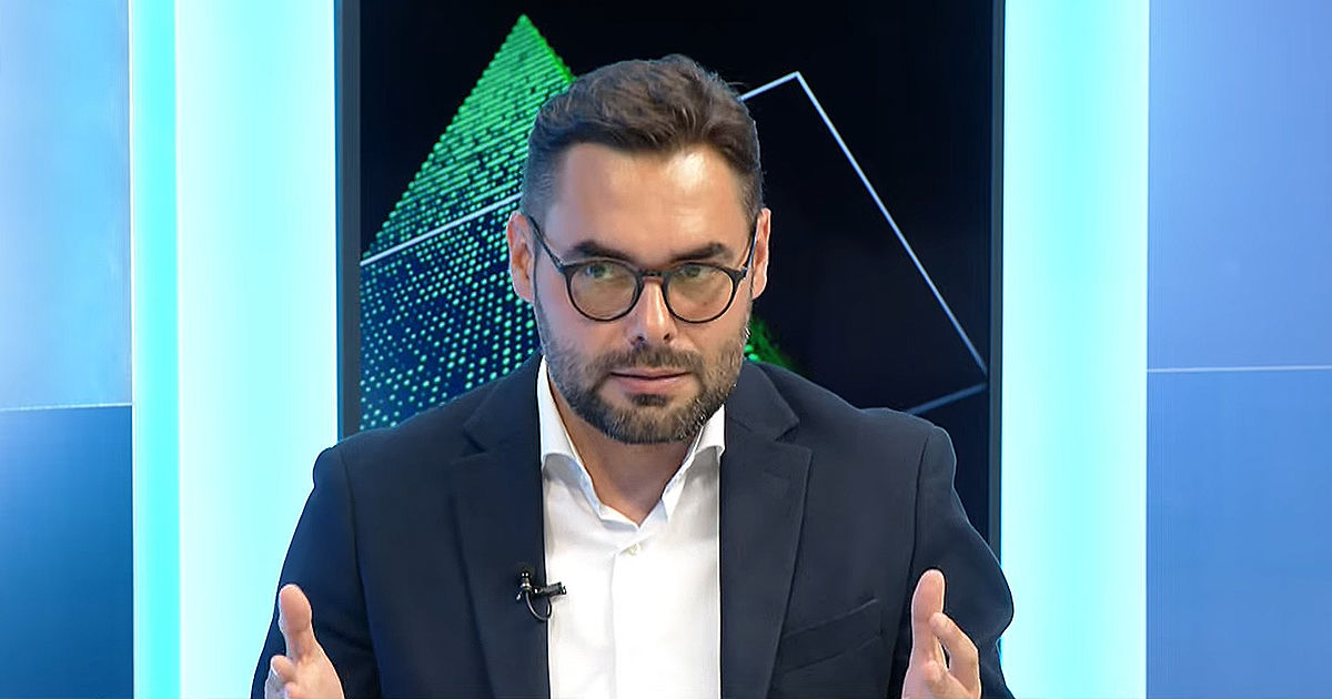 Гроза об инициативе Стамате: Нужно мнение Венецианской комиссии.