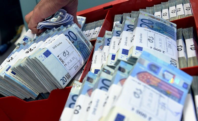 Стартапам Молдовы дали доступ к румынским фондам GapMinder и средствам ЕБРР.