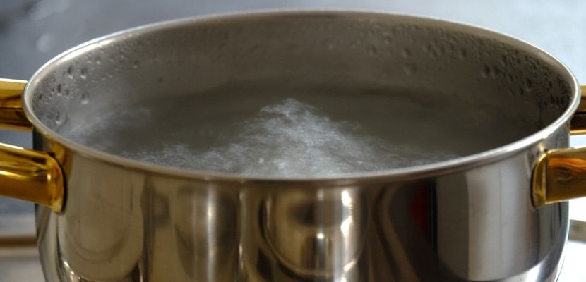 Alimentele pe care nu trebuie să le fiebi niciodată. Foto: eFamilia.ro