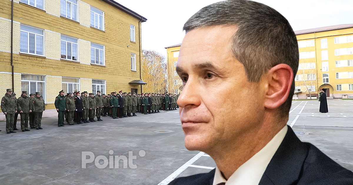 Nosatîi: Afirmațiile privind „mobilizarea” în Transnistria și înarmarea sunt exagerate.