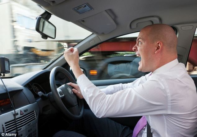 Увеличен срок уплаты штрафов с 50%-ной скидкой.