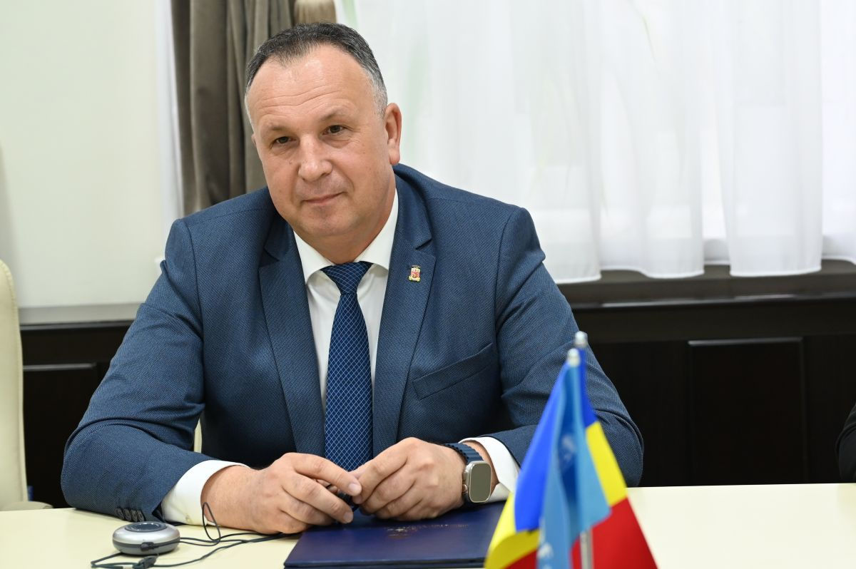 Ministrul Sănătății a demis angajatul responsabil de coordonarea politicii antidrog.