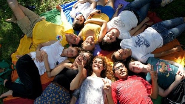 Ce a adus bun anul 2017 pe segmentul de tineret