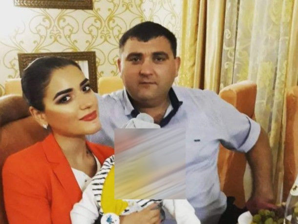 Анну Лейкович суд постановил отправить под арест на срок 30 дней.