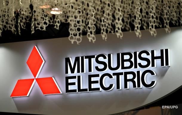 Японская корпорация Mitsubishi Electricподверглась атаке хакеров.