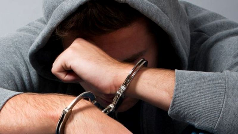 Родители несовершеннолетних будут привлечены к ответственности.