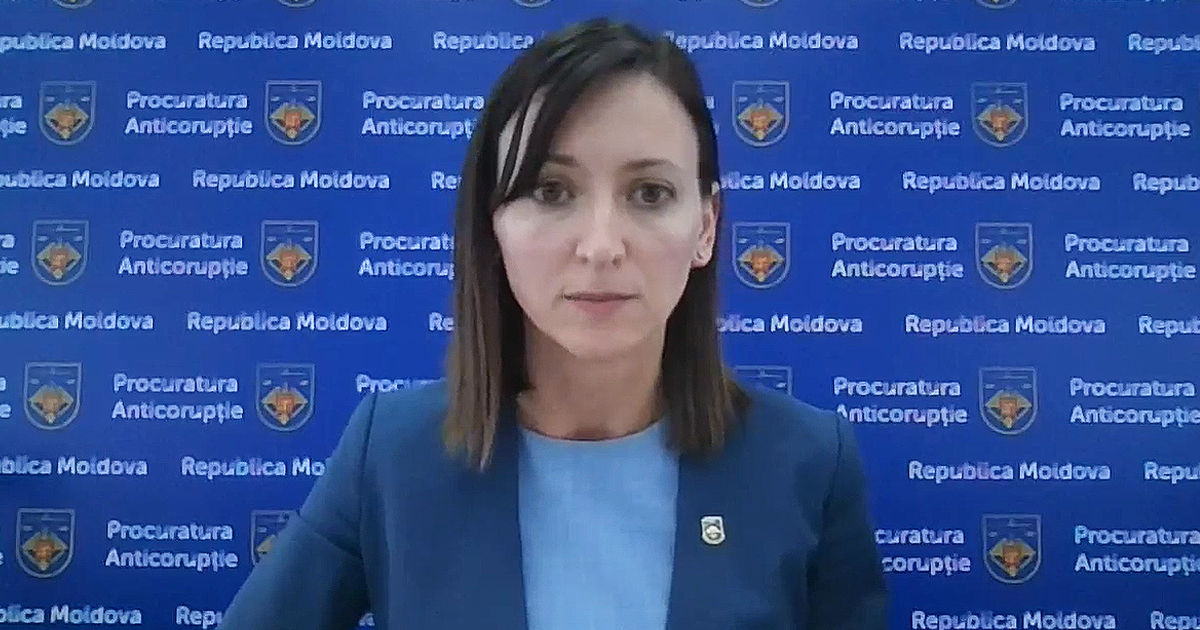 Драгалин: Кто-то из сотрудников АП передал искаженную информацию в Телеграм-каналы.