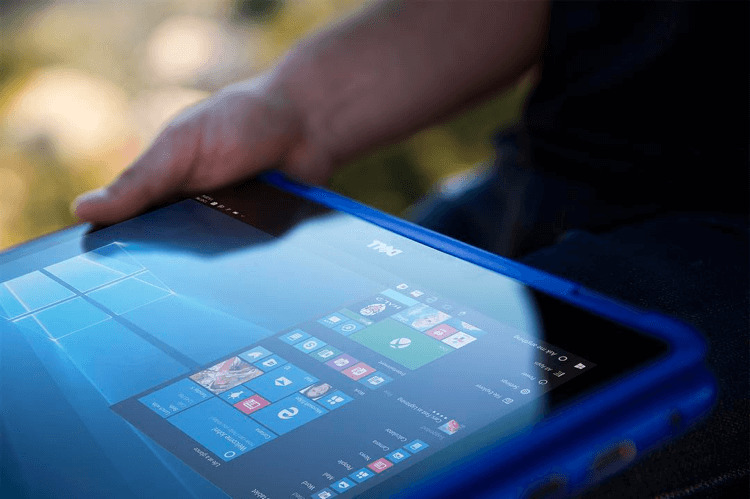 ОС Windows 10 "потяжелеет" минимум до 32 Гбайт.