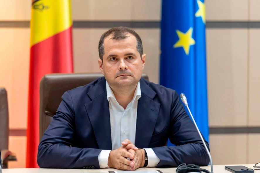 Правительство намерено сократить количество государственных агентств.