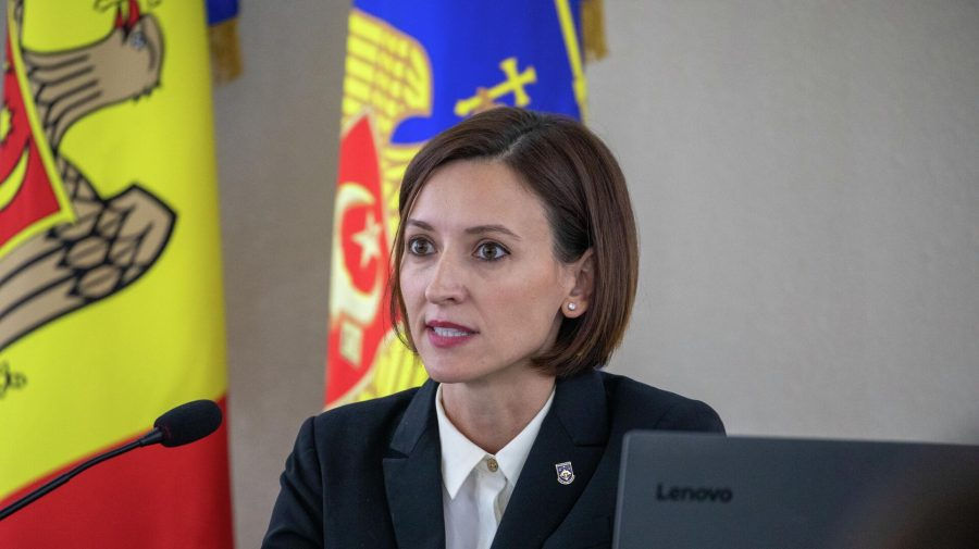 В АП есть несколько расследований незаконного финансирования партий.