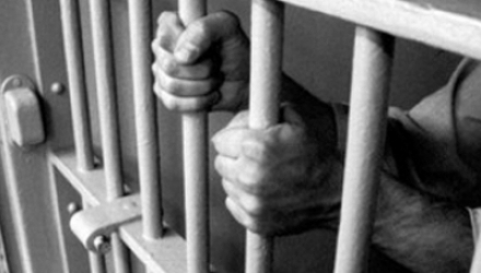 Caz teribil în satul Pârjolteni, raionul Călărași. Un bărbat și-a bătut soția atât de crunt, încât aceasta a murit în scurt timp la spital. Totul s-a întâmplat pe 3 octombrie.