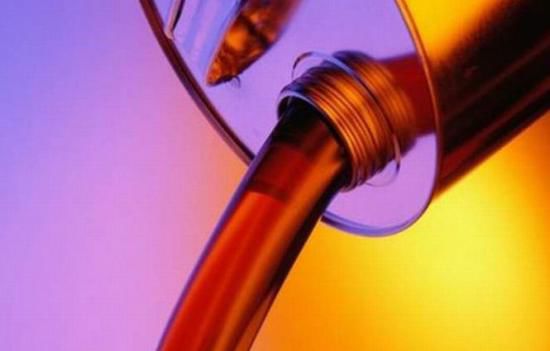 Producţia carburantului se face cu ajutorul electricităţii. Foto: antena3.ro