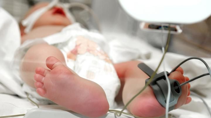 В среднем, такая операция стоит 90 тысяч леев,  до сих пор расходы покрывали доноры. 