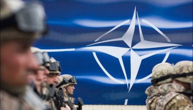 ОДКБ предложила НАТО наладить диалог и взаимное участие в военных учениях.