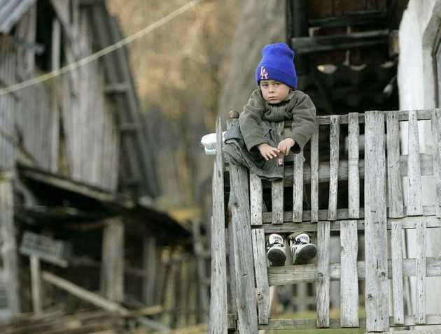 În 2016, numărul rușilor ale căror venituri nu au depășit nivelul minim de subzistență s-a apropiat de 20 de milioane. 