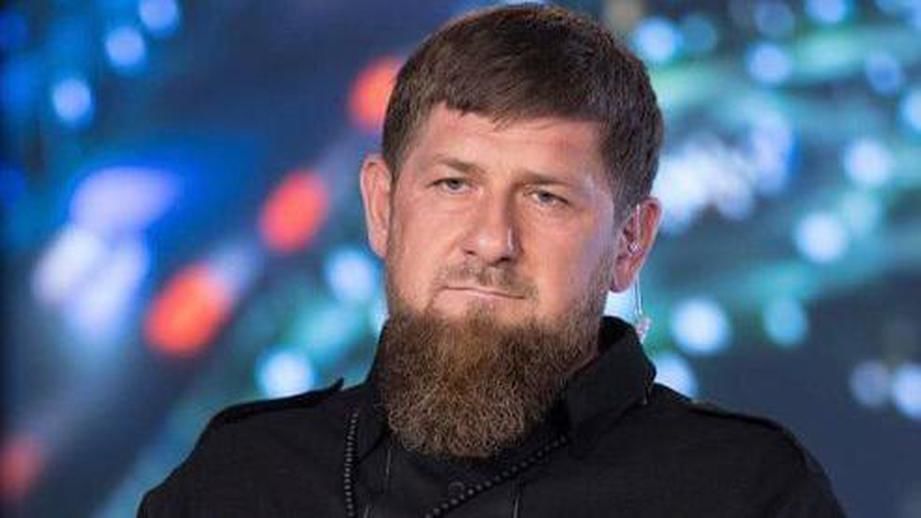 Кадыров объявил строгий карантин на выходные в Чечне.