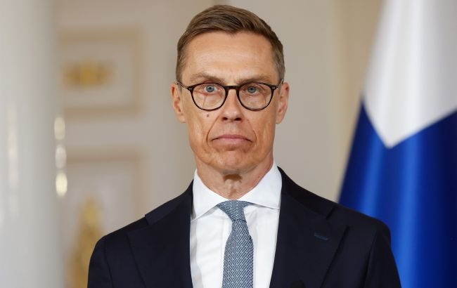 Președintele Finlandei, despre negocierile de pace: Au rămas cele mai dificile 5%.