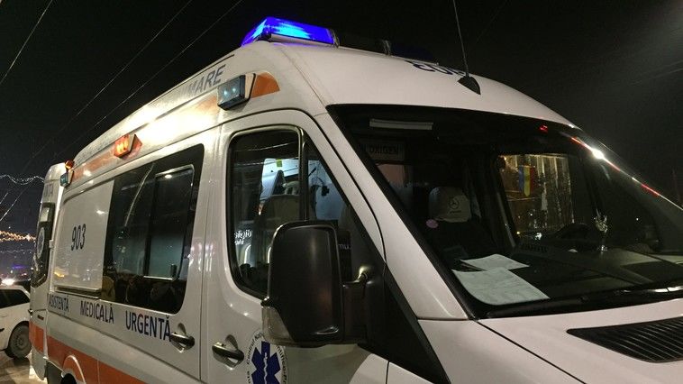 В Кантемире пять человек отравились пестицидами: два ребенка скончались.