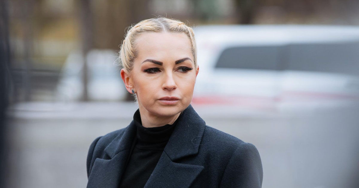 Dosarul Tauber la Curtea de Apel: În ședința următoare vor fi analizate probele depuse de apărare.