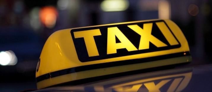 Ce riscă patronii firmelor de taxi bănuite de evaziune a 15 milioane de lei. Foto: actualitati.md