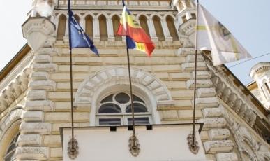 Cum a fost prejudiciat bugetul Primăriei Chişinău cu peste 2 miliarde.