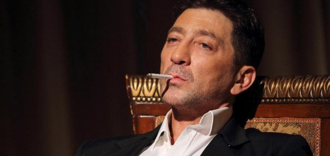 Таиланд не исключил, что проведет собственное расследование, касающееся российского певца.