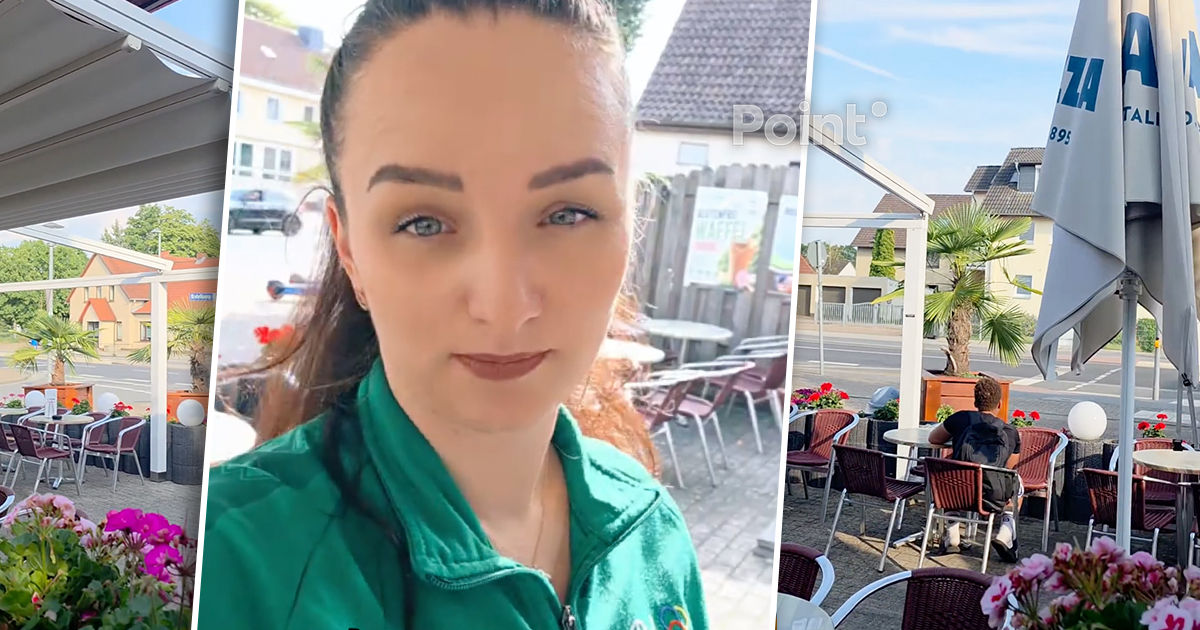 O româncă stabilită în Germania a povestit la ce au renunțat oamenii din cauza creșterii prețurilor.