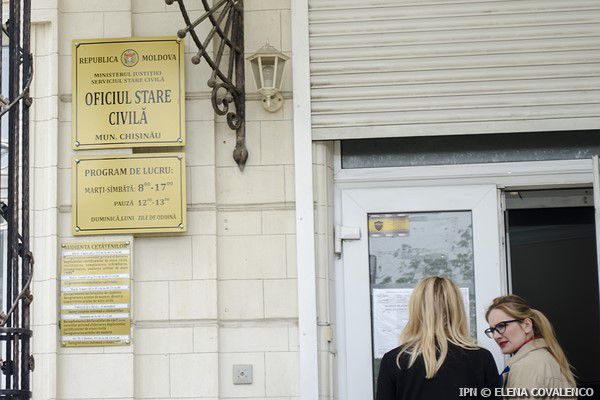 Правительство дало положительное заключение на соответствующее дополнение в Семейный кодекс.