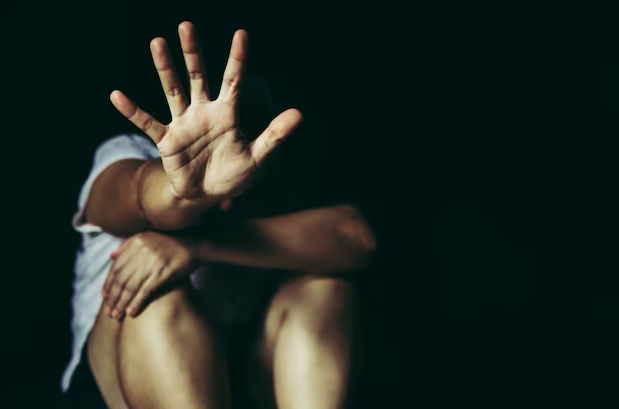 Un copil, abuzat sexual de alți doi minori la Anenii Noi.