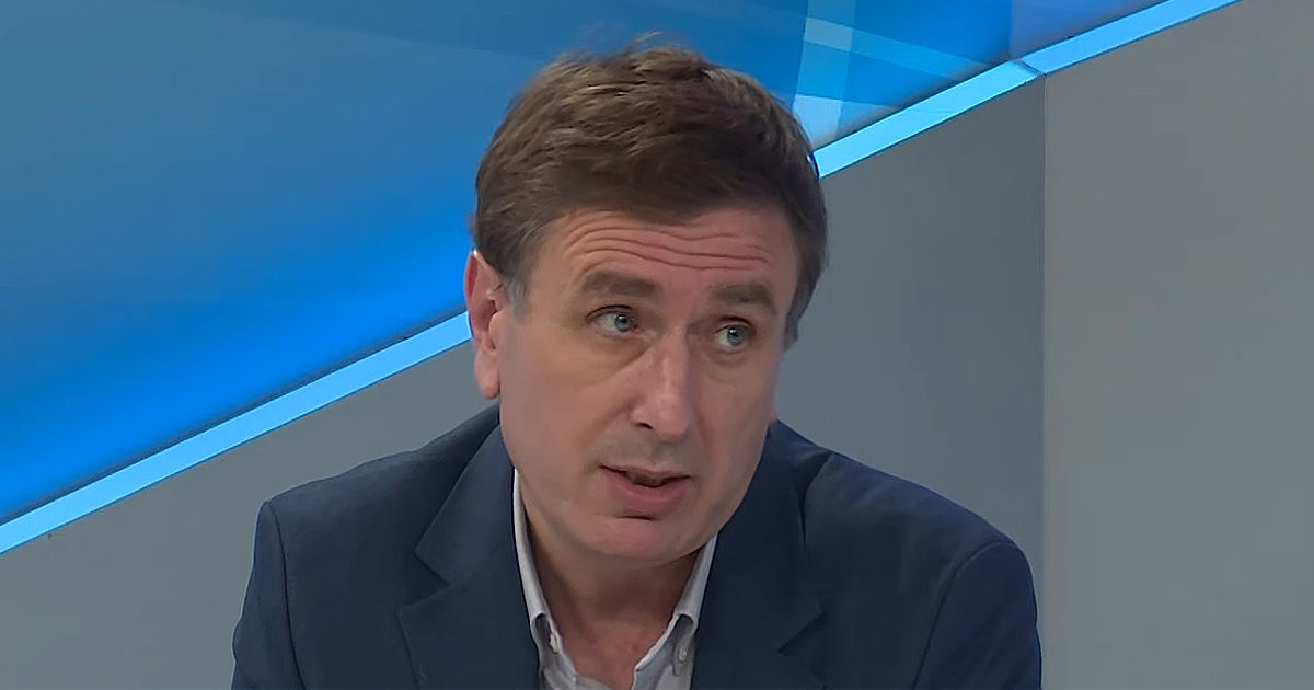 Ионицэ: Если бы не внешняя поддержка, нам было бы сложно.